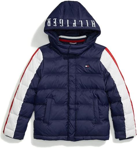 tommy hilfiger sale boys